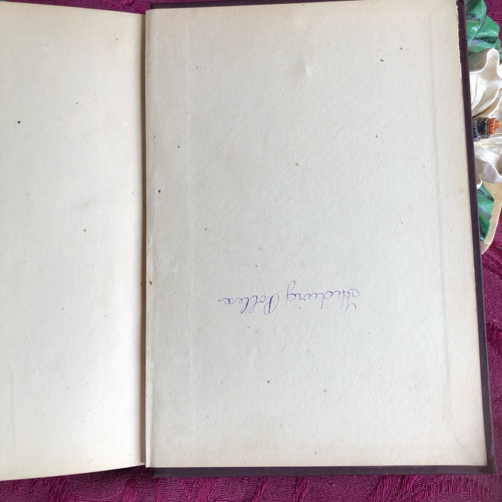 1888 Antique Book: Physiology for Young People Adapted to Intermediate Classes - Picture 9 of 10
